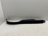 (C) pillar trim 107329200F