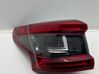Lampa tylna 22019009