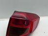 Rear/tail lights 082181983RB