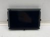 Screen/display/small screen 259150423R