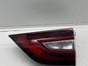 Lampy tylnej klapy bagażnika 2TZ01435302