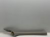(A) pillar trim 769116799R