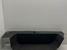 Front sill trim cover 769518239R
