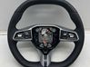 Steering wheel 11688841PHD