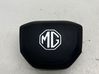 Steering wheel airbag 544588672