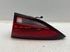 Tailgate rear/tail lights 11405668