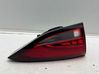 Tailgate rear/tail lights 11405667
