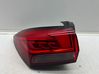 Rear/tail lights 11405663