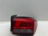 Rear/tail lights 11405666