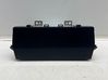 Radio/CD/DVD/GPS head unit 18022773