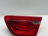 Tailgate rear/tail lights A048519
