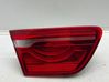 Tailgate rear/tail lights A048519
