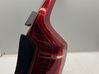 Rear/tail lights 31467841