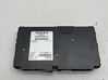 Bluetooth control unit module 31676411
