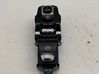 Engine start stop button switch P31443829