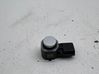 Parking PDC sensor 284423387R