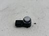 Parking PDC sensor 284423387R