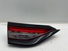 Tailgate rear/tail lights 9820889080