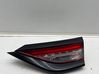 Tailgate rear/tail lights 9820889180