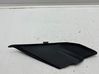 Fender end trim 9820794080