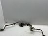 Rear ABS sensor wiring 9834729480