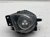 Front fog light 6948374