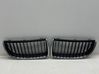 Front grill 7120007
