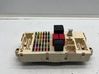 Fuse box set 209876