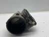Throttle valve 0280750101