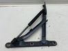 Tailgate/trunk/boot hinge B986S