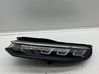 LED Daytime headlight 9833480680