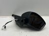 Front door electric wing mirror 0211047