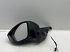 Front door electric wing mirror E20211047