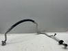 Air conditioning (A/C) pipe/hose 5WA816743