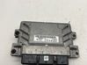 Engine control unit/module 237D40543R