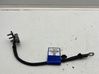 Negative earth cable (battery) 240806552R