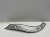 Headlight/headlamp mounting bracket 