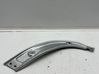 Headlight/headlamp mounting bracket 