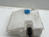 Windshield washer fluid reservoir/tank 289101968R
