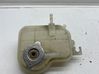 Coolant expansion tank/reservoir 217104297R