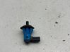 Sensor 296B20856R