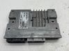 Sonstige Steuergeräte / Module 80C907468C