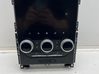 Monitor / wyświetlacz / ekran 280902091R