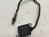 Lambda probe sensor 9678570780