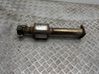Filtro de partículas del catalizador/FAP/DPF AH22M6J73AA
