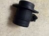 Mass air flow meter 038906461B