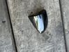 Front door handle cover 3C0837880