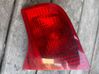 Tailgate rear/tail lights 8E5945094A