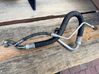 Air conditioning (A/C) pipe/hose 6989309