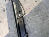 Starter motor 24443150